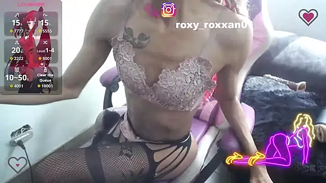 roxy_roxxan