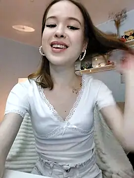 Stacey_Will's Thumb Image