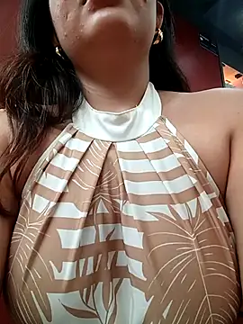 julieth_hot-69 - Julieth_hot-69's free webcam