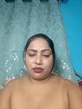 hornypriya696