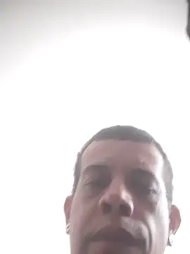 tatuadohc13 - TatuadoHc13's free webcam