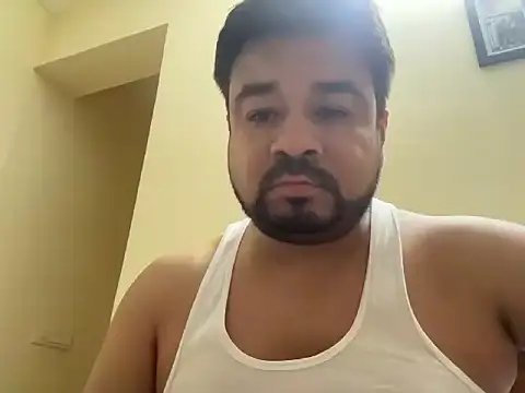 coolboy6566 (Ask my age) - #asian #big-balls #big-cocks #brunettes #cam2cam #cheapest-privates #dirty-talk #flashing #handjob #indian #masturbation #medium #penis-ring #recordable-privates #sexting #shower #straight #striptease #uncut