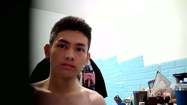 thisisbook_223 (M young) - 想放假