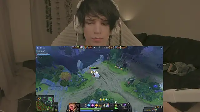 wampeyes (M young) - #anal-toys #best #big-balls #big-cocks #bisexuals #black-hair #cheapest-privates #dildo-or-vibrator #dirty-talk #ejaculation #hd #interactive-toys #lovense #medium #orgasm #recordable-privates #sexting #shaven #small-audience #smoking #spy #striptease #uncut #white #young