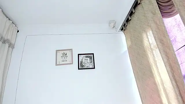  selena_jhonson chat room