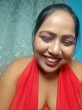 hornypriya696