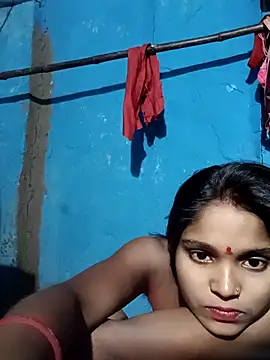 Harini_Gautam