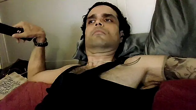 Preview of marinespun69