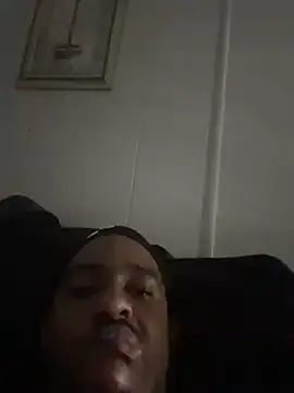 Preview of playboyy20