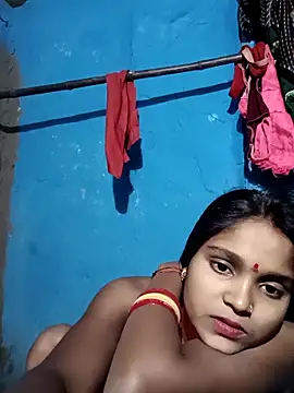 Harini_Gautam