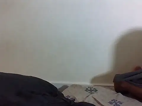 sexyneedle22 - SexyNeedle22's free webcam - UK Sex Cams