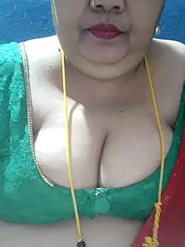 tamilthanushri - Tamilthanushri's free webcam - UK Sex Cams