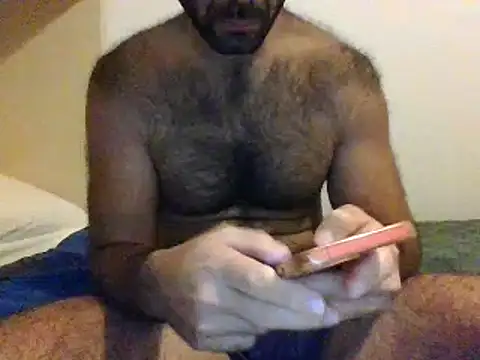 Live gay webcam of coppai200