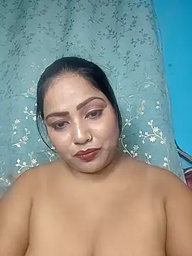 Webcam Model (hornypriya696)  is live.Free join now!