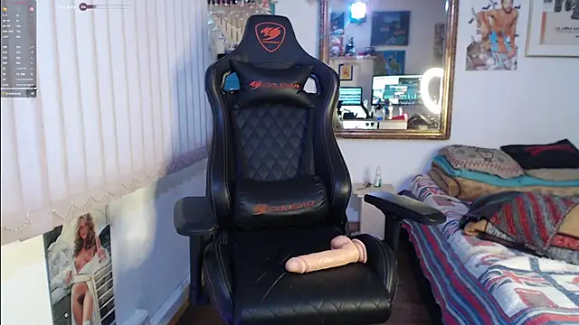 Preview of siriss_boyrag