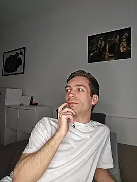 Preview of nickdtr23