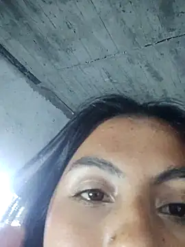  karina_rojas chat room