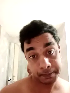 parlouscarpet (M young) - #anal #anal-toys #asian #big-cocks #black-hair #cheapest-privates #indian #mobile #new #skinny #srilankan #straight #ticket-and-group-shows #young