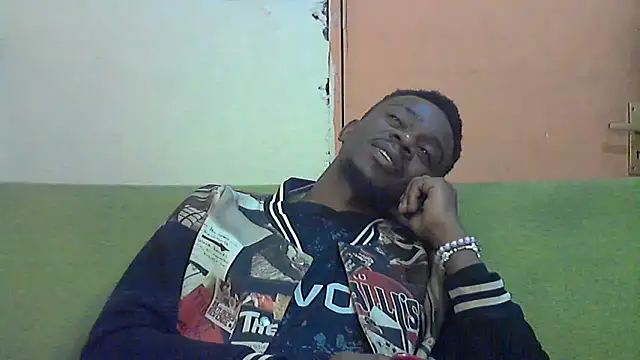 Live gay webcam of 69_SINNS