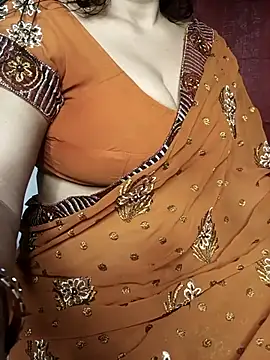 Sneha_gril