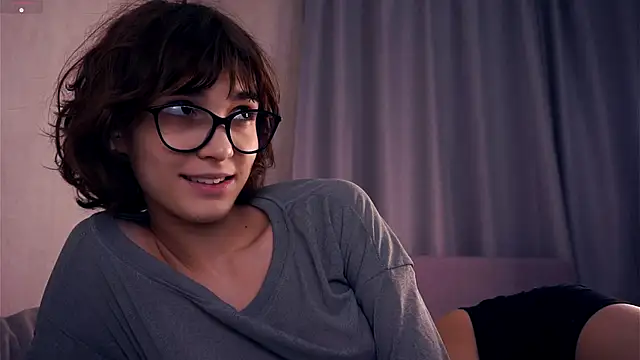  SibleyBurner chat room