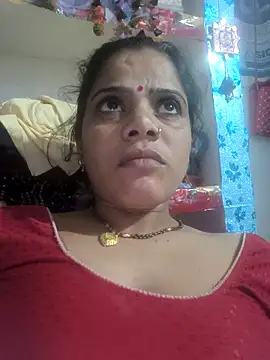 Webcam Model (Setty54)  is live.Free join now!