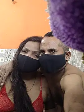 hot_plak - Hot_plak's free webcam - UK Sex Cams