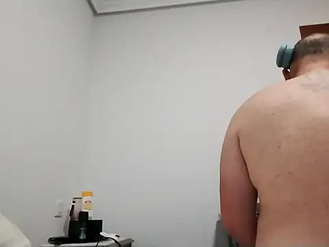 Preview of panchitoesp