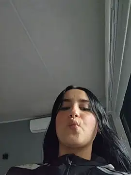 Preview of rosa_warreen_