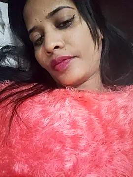 cute_radhikaa