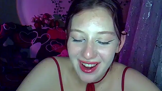  Lily_Ember chat room