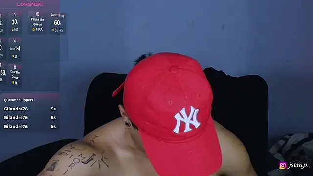 Preview of jhon_mendoza_