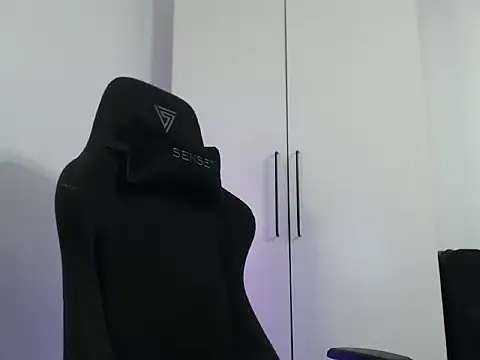 Preview of mateohunk