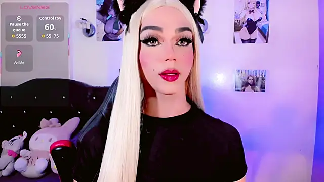 elissa_taylor_ - Elissa_taylor_'s free webcam - UK Sex Cams