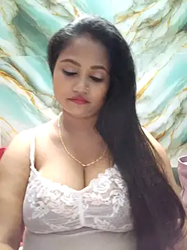 Webcam Model (hornysania123)  is live.Free join now!