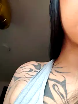 megara_25 - Megara_25's free webcam - UK Sex Cams