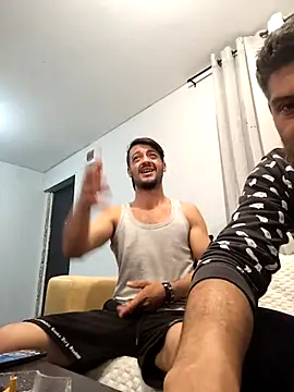 calin251283 (Ask my age) - 300