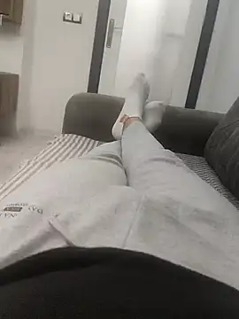 legolasleo (M young) - Tip for show cum