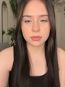 _YourCandyy from StripChat is Freechat