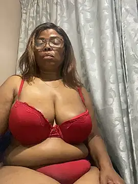 Webcam Model (Rainsprinkles)  is live.Free join now!