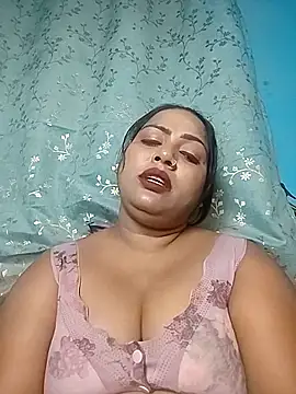hornypriya696