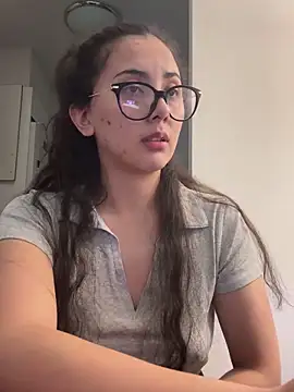 Preview of haileyyyymodel