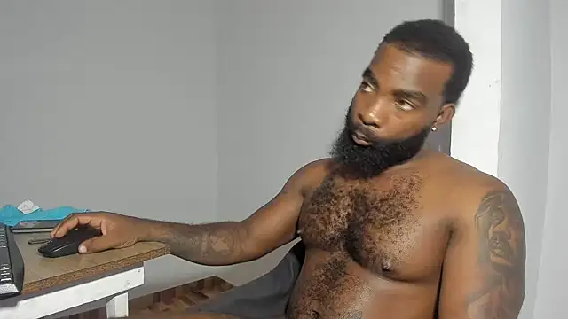 freedom_24 (M young) - 2000