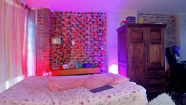 blackbarbietrans (M young) - Cum show