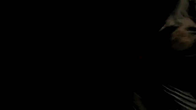 Preview of mic_oxinner