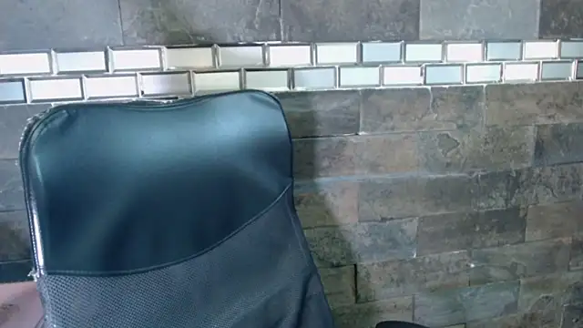 santiago_foxx - Santiago_Foxx's free webcam