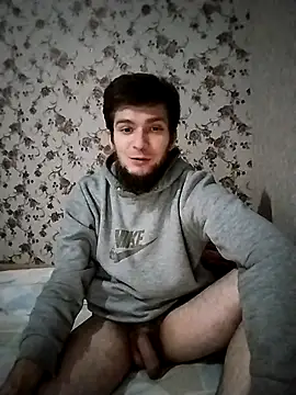 Live gay webcam of Jumping_squidward