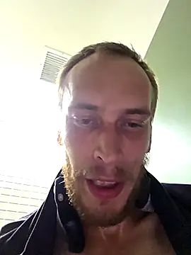 leshok (Ask my age) - I do what ever you w a nt in public libr