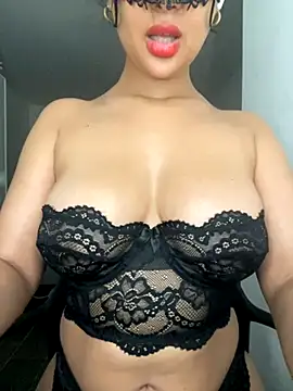 DODOSEXY from StripChat is Freechat