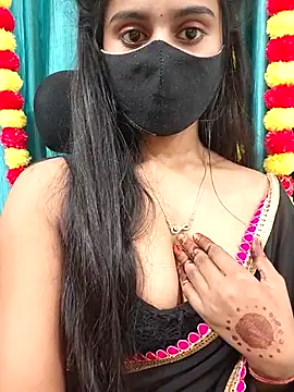  Aanya_hotty chat room